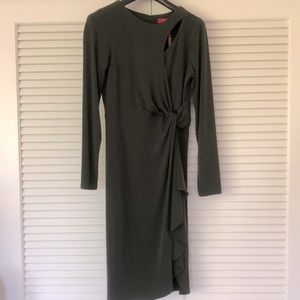 NWT Catherine Malandrino dress